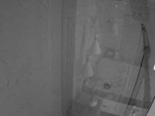 voyeurcam-casa-s... Live Webcam on CamSoda