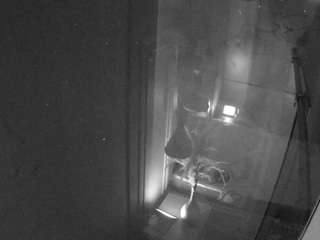 voyeurcam-casa-salsa-bathroom-12