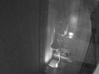 voyeurcam-casa-s... Live Webcam on CamSoda