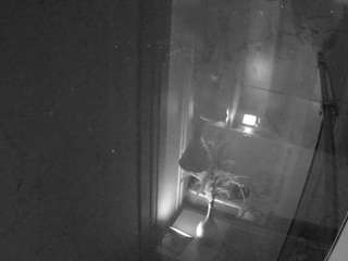 voyeurcam-casa-salsa-bathroom-12