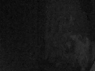 voyeurcam-casa-salsa-bathroom-12