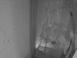 voyeurcam-casa-salsa-bathroom-12