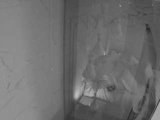voyeurcam-casa-salsa-bathroom-12