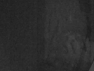 voyeurcam-casa-salsa-bathroom-12