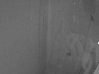 voyeurcam-casa-salsa-bathroom-12
