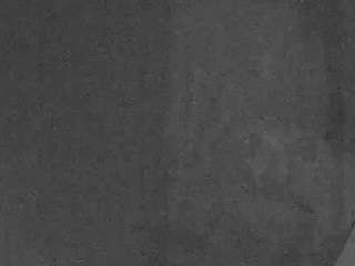 voyeurcam-casa-salsa-bathroom-12