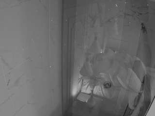 voyeurcam-casa-salsa-bathroom-12