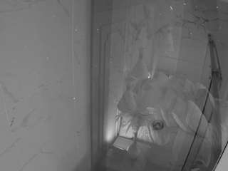 voyeurcam-casa-salsa-bathroom-12