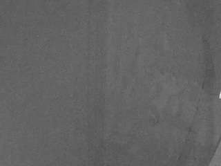 voyeurcam-casa-salsa-bathroom-12