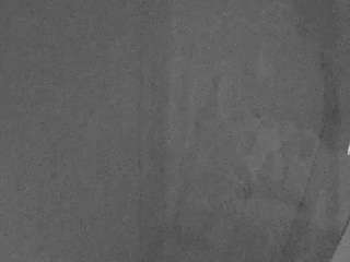 voyeurcam-casa-salsa-bathroom-12