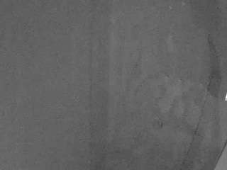 voyeurcam-casa-salsa-bathroom-12