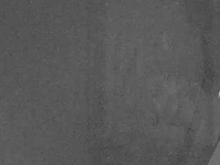 voyeurcam-casa-salsa-bathroom-12