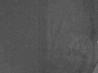 voyeurcam-casa-salsa-bathroom-12