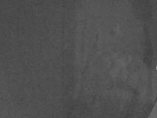 voyeurcam-casa-salsa-bathroom-12