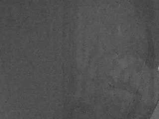 voyeurcam-casa-salsa-bathroom-12