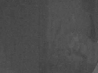 voyeurcam-casa-salsa-bathroom-12