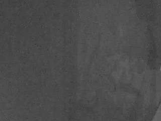 voyeurcam-casa-salsa-bathroom-12