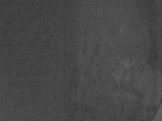 voyeurcam-casa-salsa-bathroom-12