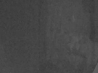 voyeurcam-casa-salsa-bathroom-12