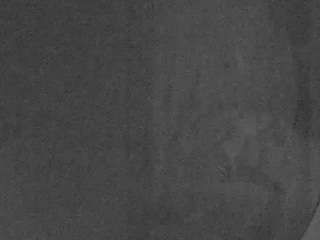 voyeurcam-casa-salsa-bathroom-12