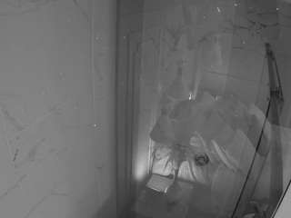 voyeurcam-casa-salsa-bathroom-12 Profile Image