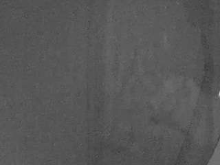 voyeurcam casa salsa bathroom 12 live webcam on Soda Cams