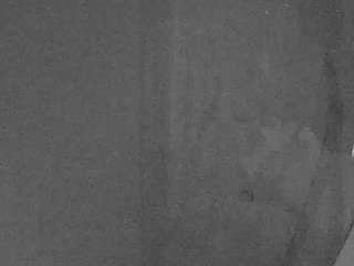 voyeurcam-casa-salsa-bathroom-12 Show live webcam