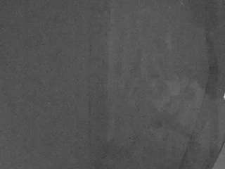 voyeurcam-casa-salsa-bathroom-12 Hidden cam live webcam