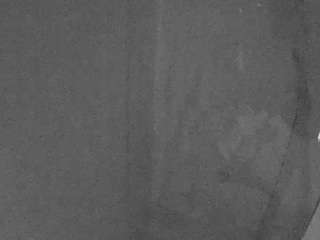 voyeurcam casa salsa bathroom 12 live webcam on Soda Cams