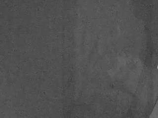 voyeurcam-casa-salsa-bathroom-12 Pov live webcam