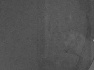 voyeurcam-casa-salsa-bathroom-12 Flashing live webcam