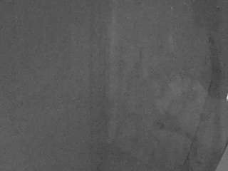 voyeurcam-casa-salsa-bathroom-12