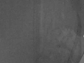 voyeurcam-casa-salsa-bathroom-12 Hd live webcam