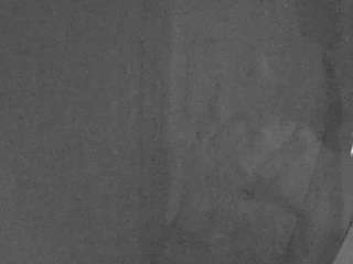 voyeurcam-casa-salsa-bathroom-12