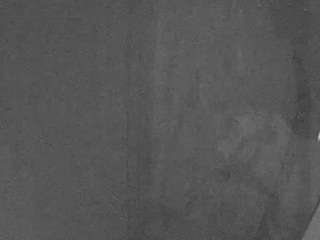 voyeurcam-casa-salsa-bathroom-12