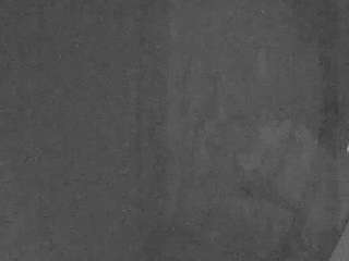 voyeurcam-casa-salsa-bathroom-12