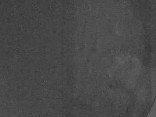 voyeurcam-casa-salsa-bathroom-12