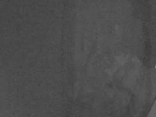 voyeurcam-casa-salsa-bathroom-12