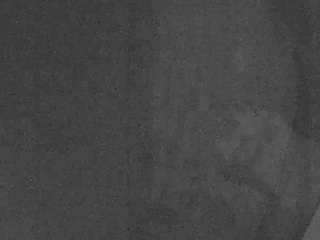 voyeurcam-casa-salsa-bathroom-12