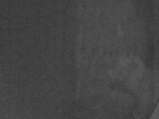 voyeurcam-casa-salsa-bathroom-12