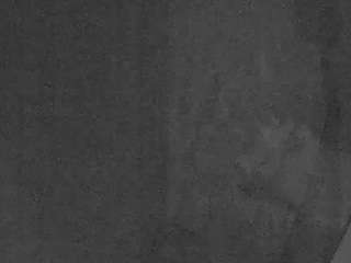 voyeurcam-casa-salsa-bathroom-12