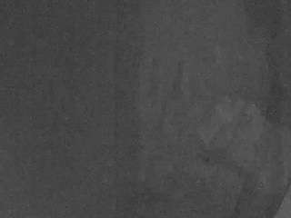 voyeurcam-casa-salsa-bathroom-12