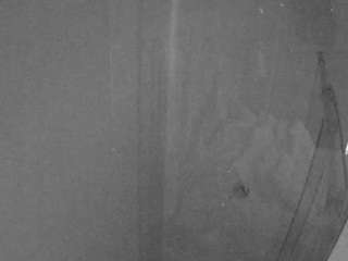 voyeurcam casa salsa bathroom 12