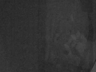 voyeurcam-casa-salsa-bathroom-12