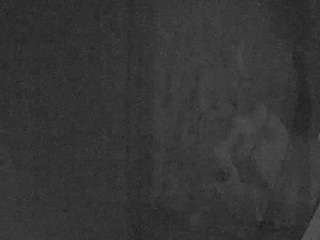 voyeurcam-casa-salsa-bathroom-12