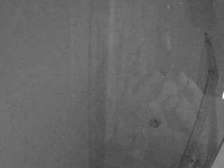 voyeurcam-casa-salsa-bathroom-12