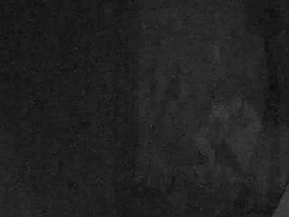 voyeurcam-casa-salsa-bathroom-12