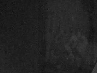 voyeurcam-casa-salsa-bathroom-12