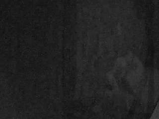 voyeurcam-casa-salsa-bathroom-12