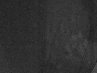 voyeurcam-casa-salsa-bathroom-12